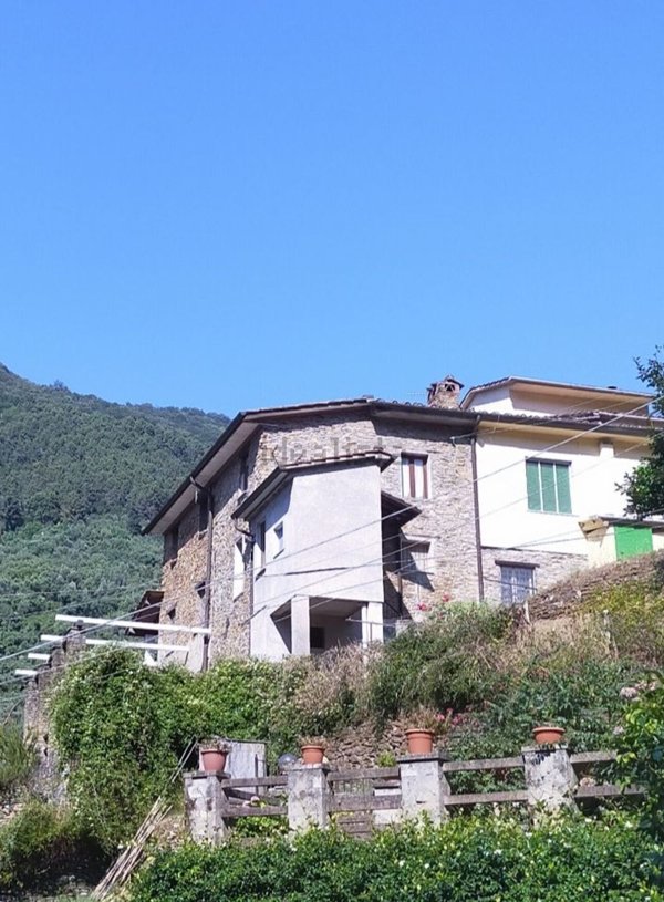 appartamento in vendita a Pietrasanta