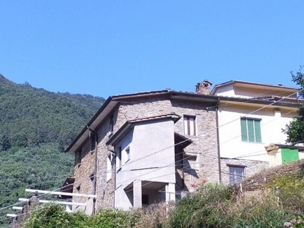 appartamento in vendita a Pietrasanta