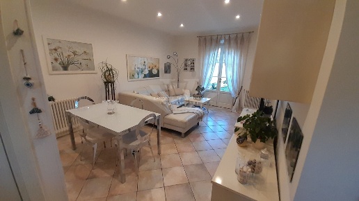 casa indipendente in vendita a Pietrasanta