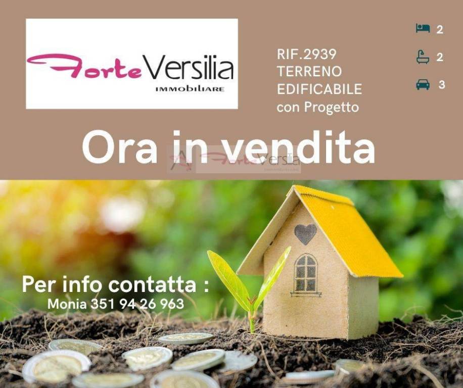 casa indipendente in vendita a Pietrasanta
