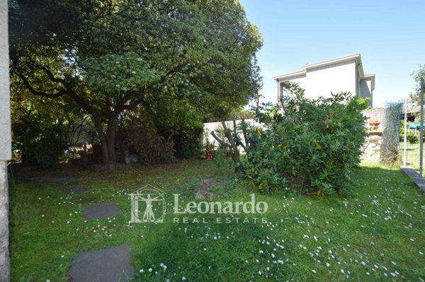 appartamento in vendita a Pietrasanta