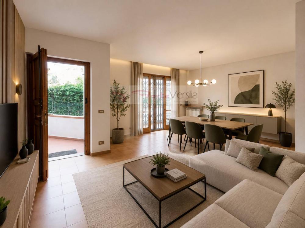 casa indipendente in vendita a Pietrasanta in zona Tonfano