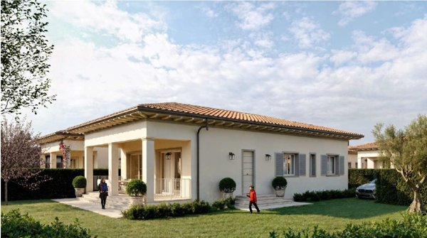 casa indipendente in vendita a Pietrasanta