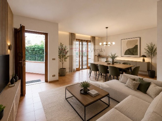 casa indipendente in vendita a Pietrasanta in zona Tonfano