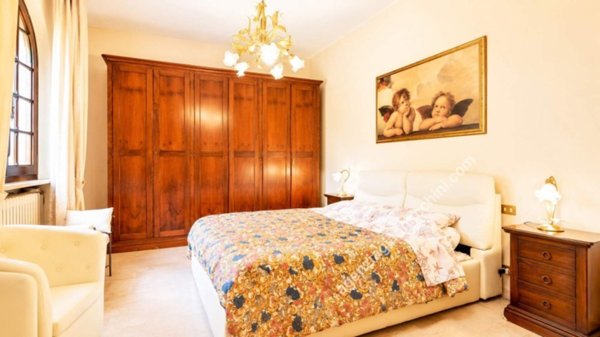 casa indipendente in vendita a Pietrasanta