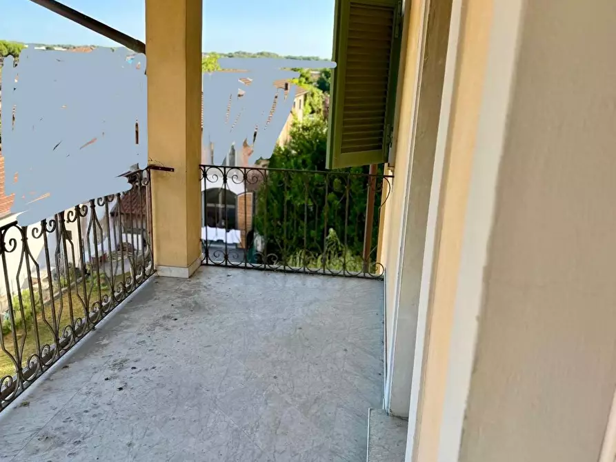 appartamento in vendita a Pietrasanta