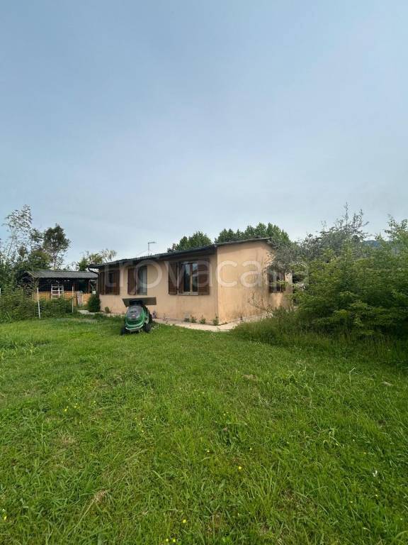 casa indipendente in vendita a Pietrasanta