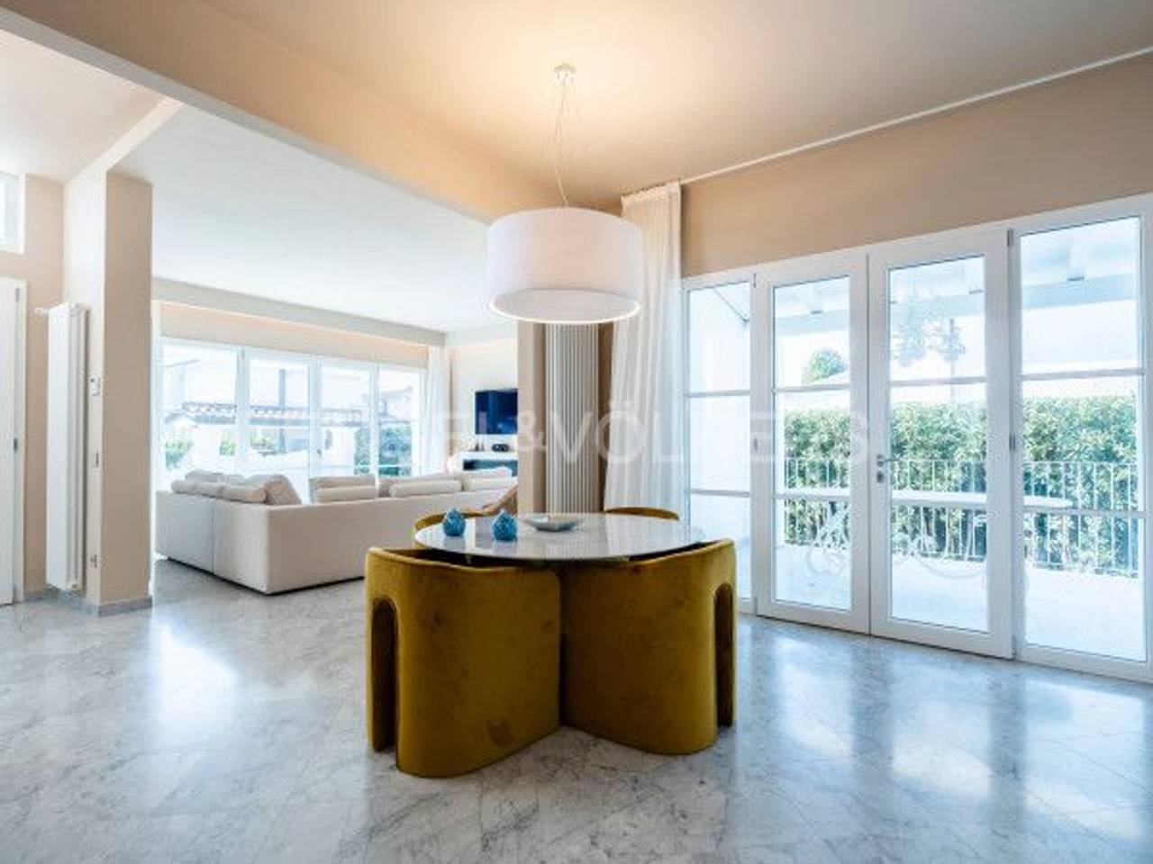 casa indipendente in vendita a Pietrasanta