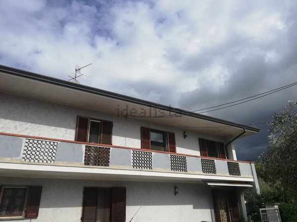 casale in vendita a Pietrasanta