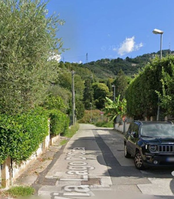 casa indipendente in vendita a Pietrasanta