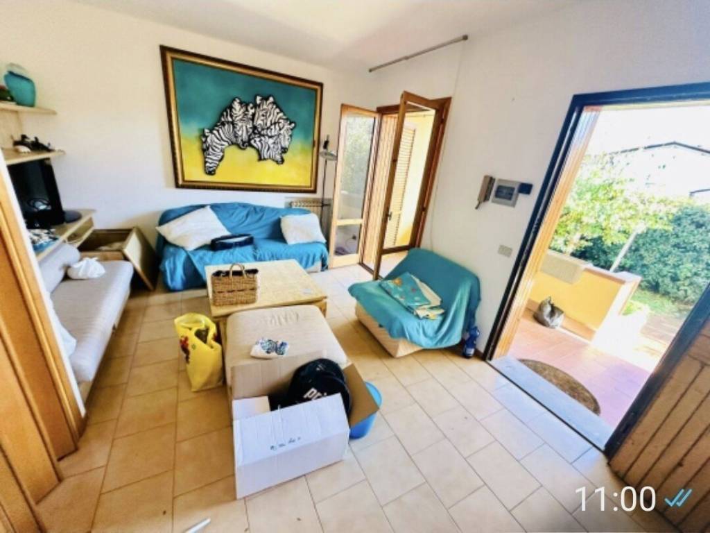 casa indipendente in vendita a Pietrasanta in zona Fiumetto