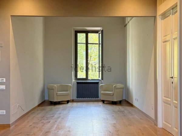 appartamento in vendita a Pietrasanta