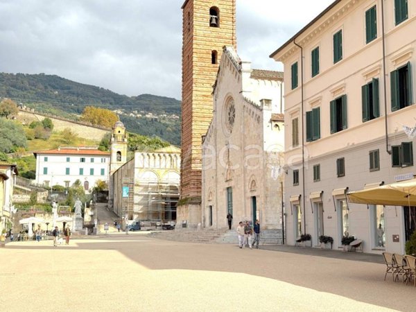 appartamento in vendita a Pietrasanta