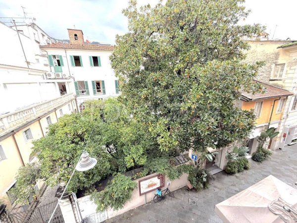 appartamento in vendita a Pietrasanta