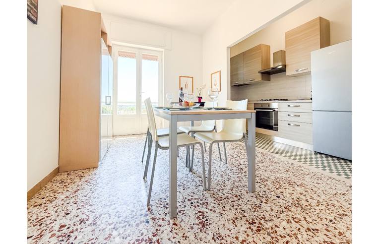 appartamento in vendita a Pietrasanta