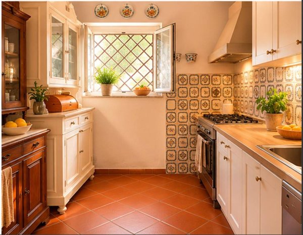 casa indipendente in vendita a Pietrasanta in zona Vignone
