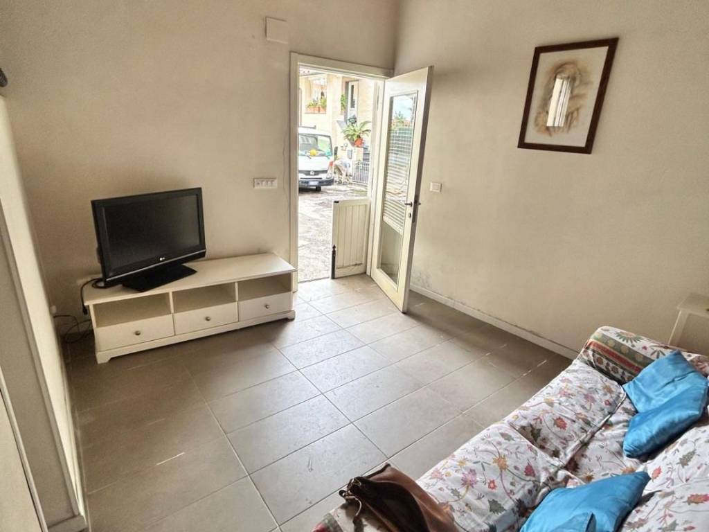 casa indipendente in vendita a Pietrasanta