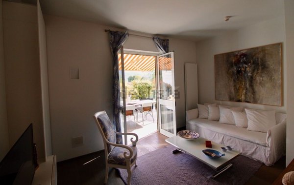 appartamento in vendita a Pietrasanta