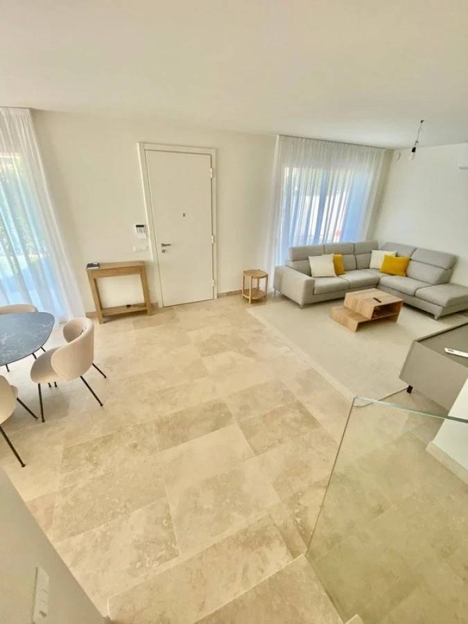 casa indipendente in vendita a Pietrasanta