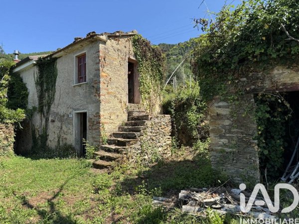 casa indipendente in vendita a Pietrasanta