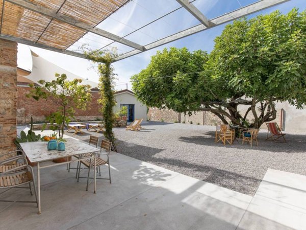 casa indipendente in vendita a Pietrasanta