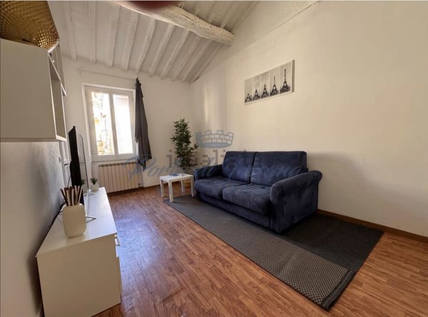 appartamento in vendita a Pietrasanta