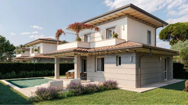 casa indipendente in vendita a Pietrasanta in zona Motrone