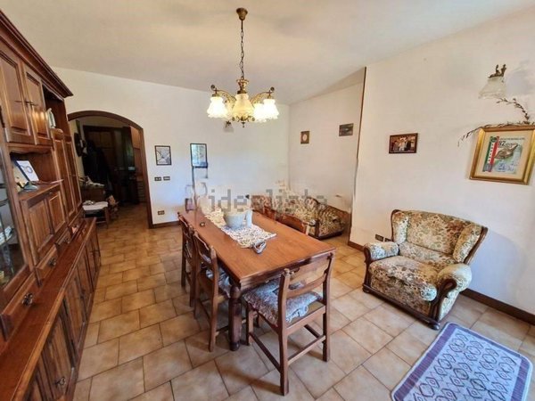 pentavano in vendita a Pietrasanta in zona Crociale