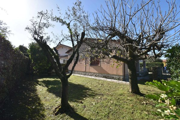 casa indipendente in vendita a Pietrasanta