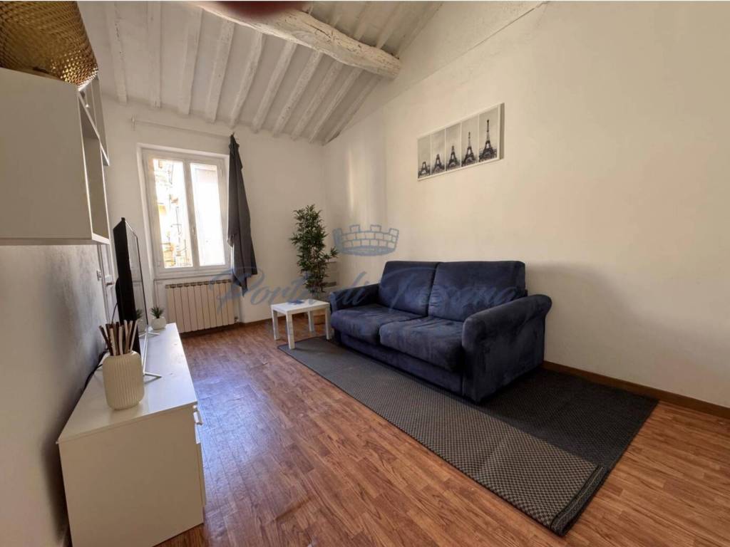 appartamento in vendita a Pietrasanta