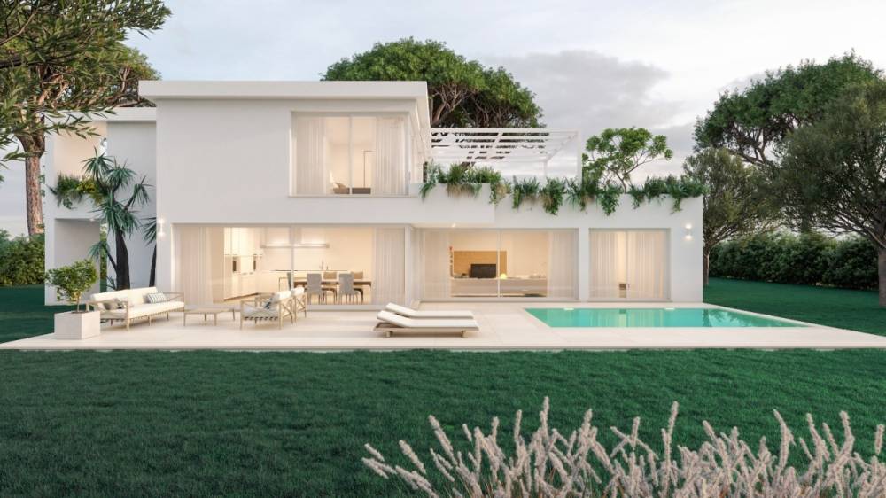 casa indipendente in vendita a Pietrasanta in zona Africa