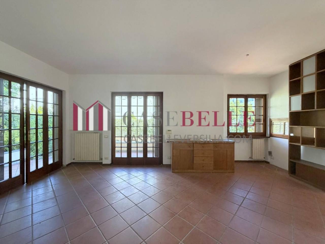 casa indipendente in vendita a Pietrasanta in zona Focette