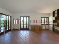 casa indipendente in vendita a Pietrasanta in zona Focette