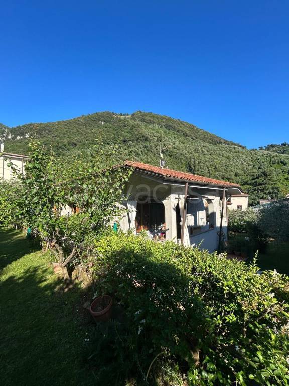 casa indipendente in vendita a Pietrasanta in zona Valdicastello