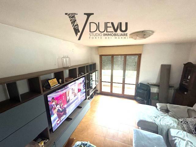 casa indipendente in vendita a Pietrasanta in zona Vignone