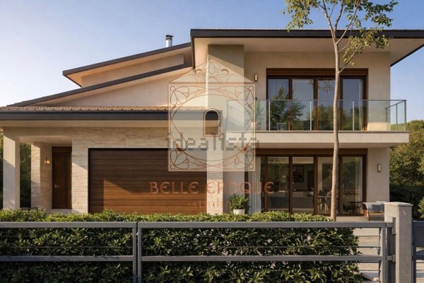 casa indipendente in vendita a Pietrasanta in zona Vignone
