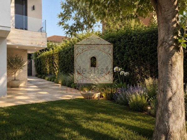 casa indipendente in vendita a Pietrasanta in zona Tonfano