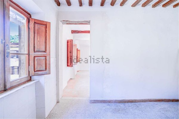 appartamento in vendita a Pietrasanta