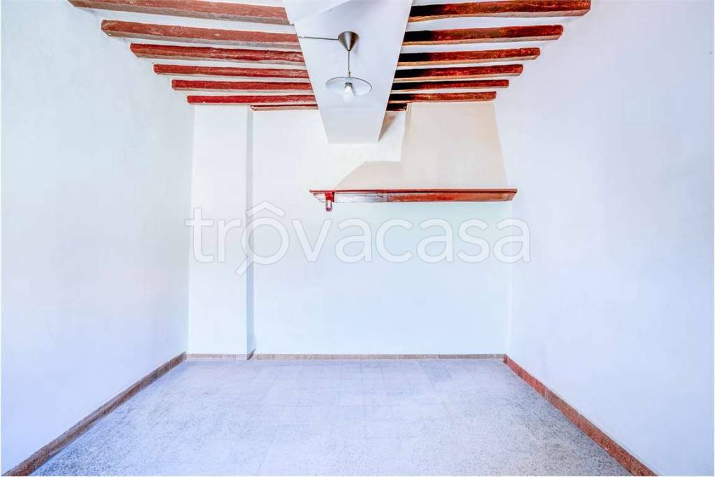 appartamento in vendita a Pietrasanta in zona Marina di Pietrasanta