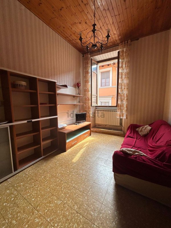 appartamento in vendita a Pietrasanta