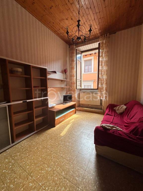 appartamento in vendita a Pietrasanta