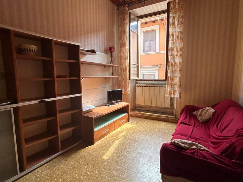 appartamento in vendita a Pietrasanta
