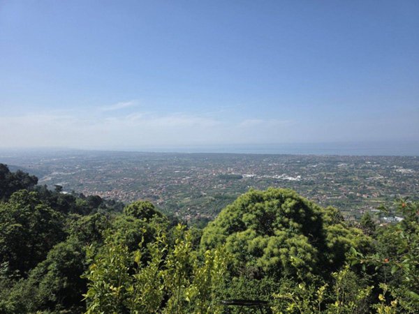 casa indipendente in vendita a Pietrasanta