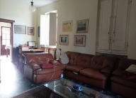 casa indipendente in vendita a Pietrasanta