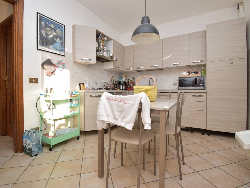 casa indipendente in vendita a Pietrasanta