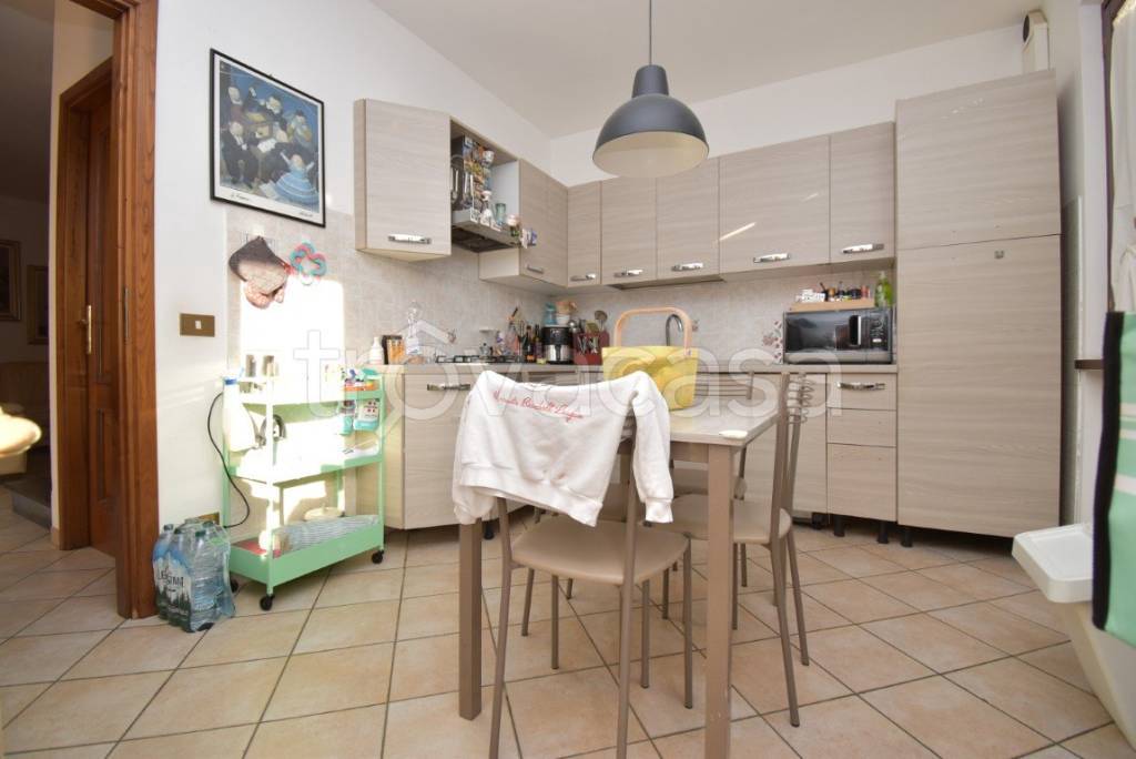 casa indipendente in vendita a Pietrasanta