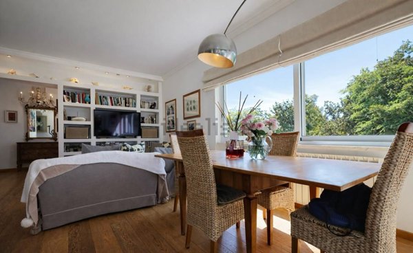 casa indipendente in vendita a Pietrasanta in zona Motrone