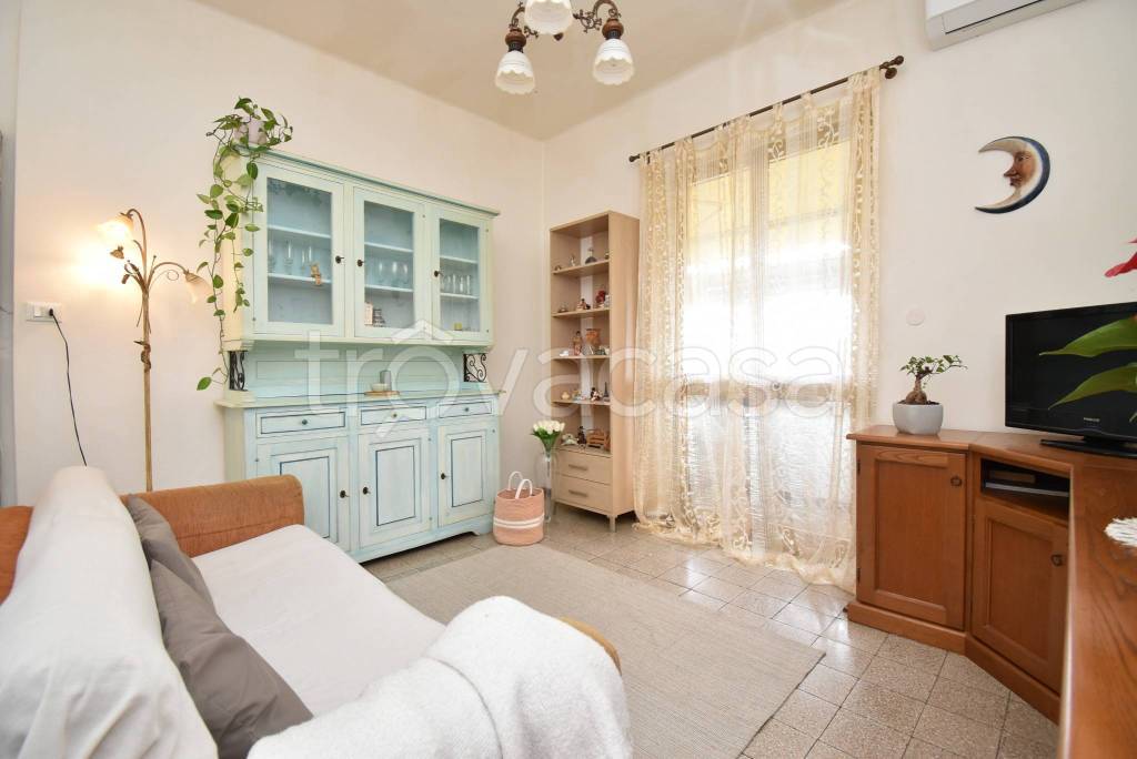 appartamento in vendita a Pietrasanta