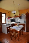 casa indipendente in vendita a Pietrasanta in zona Tonfano