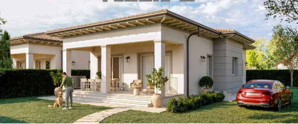 casa indipendente in vendita a Pietrasanta